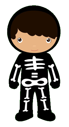 رادیولوژی کودکان/Pediatric Radiology